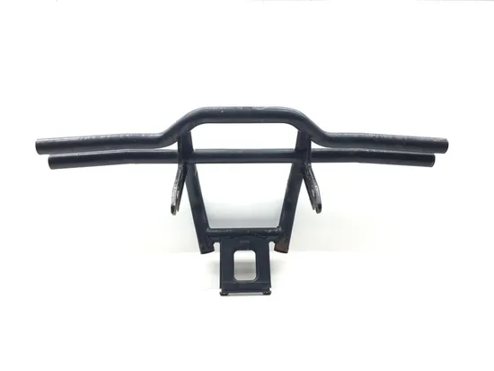 Rear Bumper Grab Bar 2007 Arctic Cat 700 4x4 Automatic EFI 3045A x