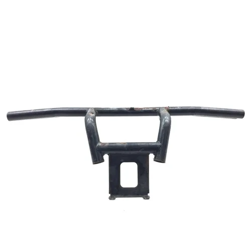 Rear Bumper Grab Bar 2007 Arctic Cat 700 4x4 Automatic EFI 3045A x 5