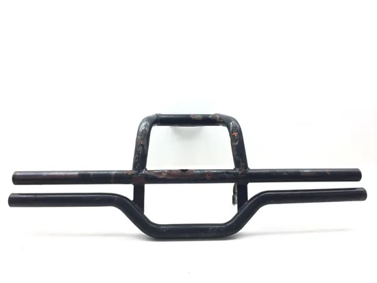 Rear Bumper Grab Bar 2007 Arctic Cat 700 4x4 Automatic EFI 3045A x