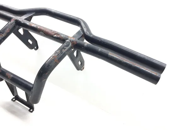 Rear Bumper Grab Bar 2007 Arctic Cat 700 4x4 Automatic EFI 3045A x