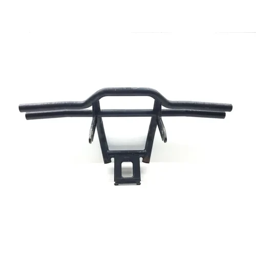 Rear Bumper Grab Bar 2007 Arctic Cat 700 4x4 Automatic EFI 3045A x 18