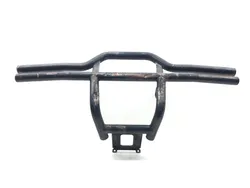 Rear Bumper Grab Bar 2007 Arctic Cat 700 4x4 Automatic EFI 3045A x