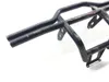 Rear Bumper Grab Bar 2007 Arctic Cat 700 4x4 Automatic EFI 3045A x