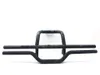 Rear Bumper Grab Bar 2007 Arctic Cat 700 4x4 Automatic EFI 3045A x