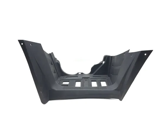 Floor Boards Left Right 2007 Arctic Cat 700 4x4 Automatic EFI 3045A