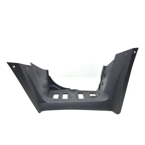 Floor Boards Left Right 2007 Arctic Cat 700 4x4 Automatic EFI 3045A 7