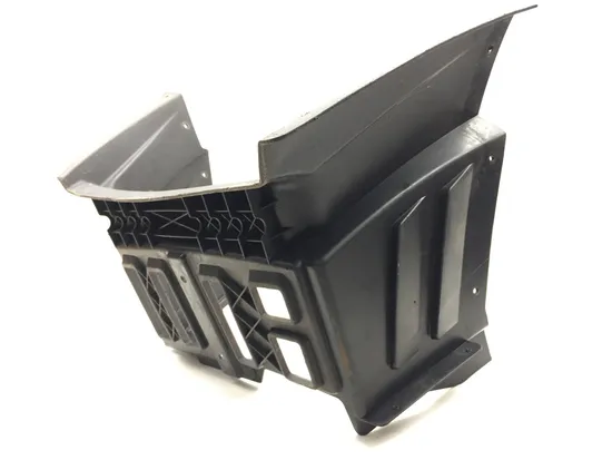 Floor Boards Left Right 2007 Arctic Cat 700 4x4 Automatic EFI 3045A