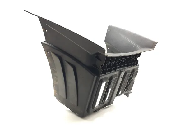 Floor Boards Left Right 2007 Arctic Cat 700 4x4 Automatic EFI 3045A