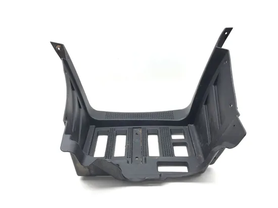 Floor Boards Left Right 2007 Arctic Cat 700 4x4 Automatic EFI 3045A