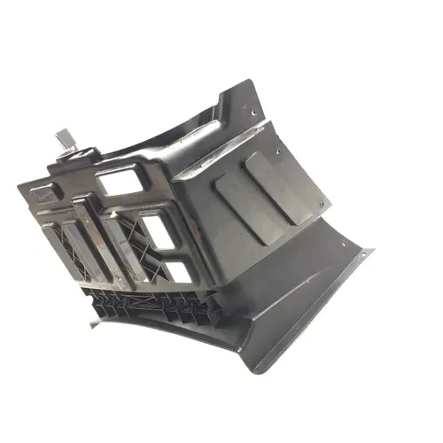 Floor Boards Left Right 2007 Arctic Cat 700 4x4 Automatic EFI 3045A 18