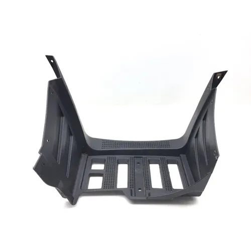 Floor Boards Left Right 2007 Arctic Cat 700 4x4 Automatic EFI 3045A 5