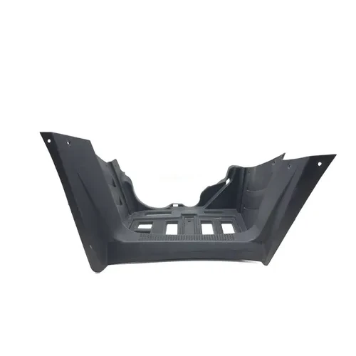 Floor Boards Left Right 2007 Arctic Cat 700 4x4 Automatic EFI 3045A 15
