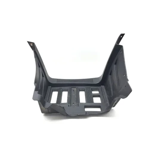 Floor Boards Left Right 2007 Arctic Cat 700 4x4 Automatic EFI 3045A 13