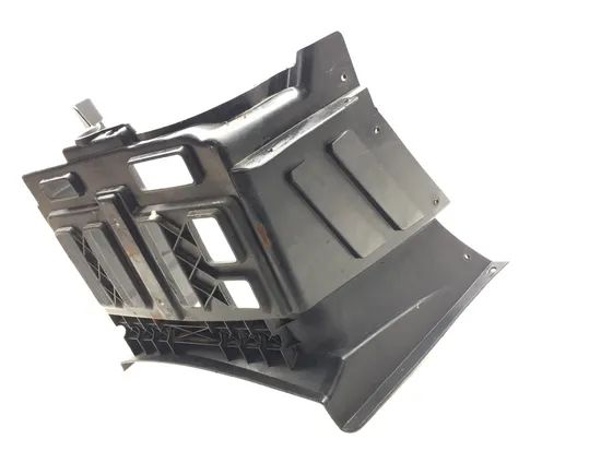 Floor Boards Left Right 2007 Arctic Cat 700 4x4 Automatic EFI 3045A