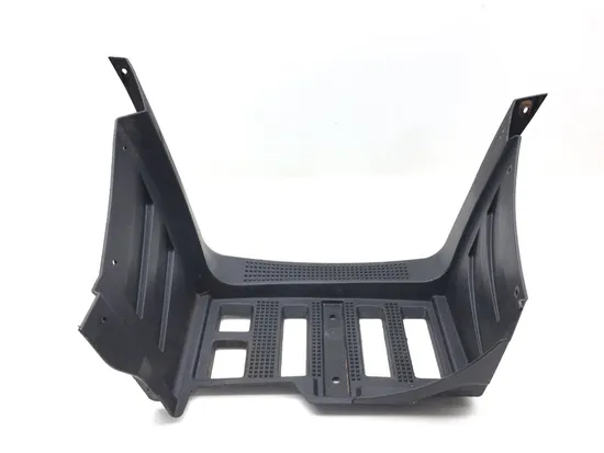 Floor Boards Left Right 2007 Arctic Cat 700 4x4 Automatic EFI 3045A