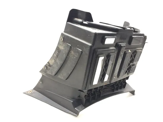 Floor Boards Left Right 2007 Arctic Cat 700 4x4 Automatic EFI 3045A