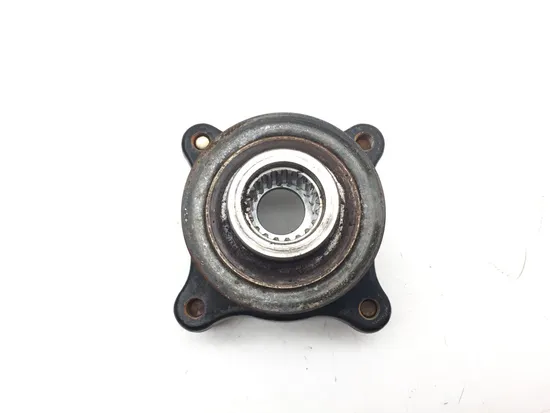 Output Flange 2007 Arctic Cat 700 4x4 Automatic EFI 3045A