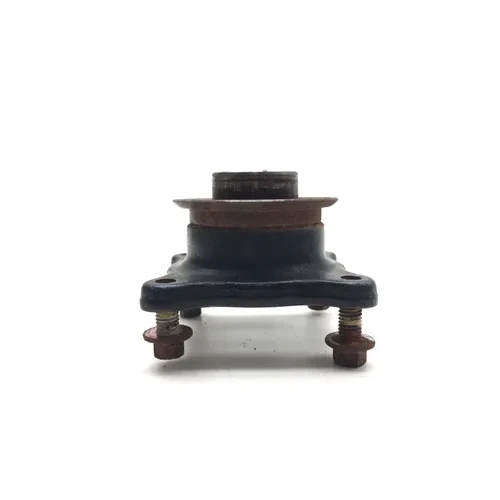 Output Flange 2007 Arctic Cat 700 4x4 Automatic EFI 3045A 13