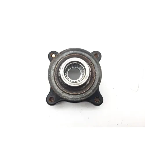 Output Flange 2007 Arctic Cat 700 4x4 Automatic EFI 3045A 5