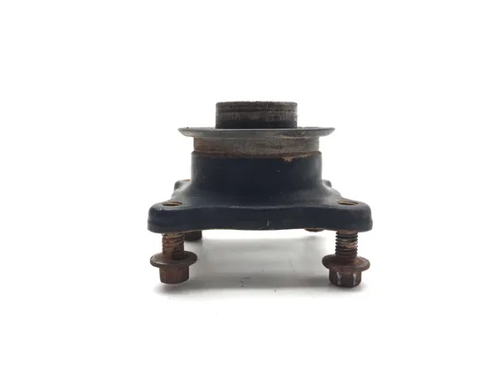 Output Flange 2007 Arctic Cat 700 4x4 Automatic EFI 3045A