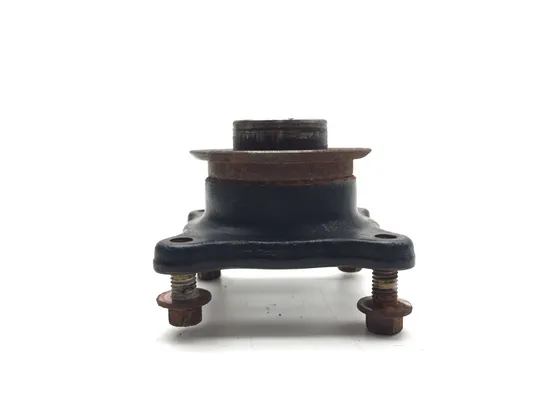 Output Flange 2007 Arctic Cat 700 4x4 Automatic EFI 3045A