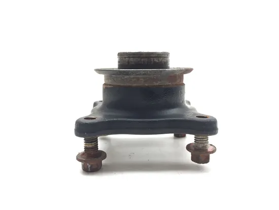 Output Flange 2007 Arctic Cat 700 4x4 Automatic EFI 3045A