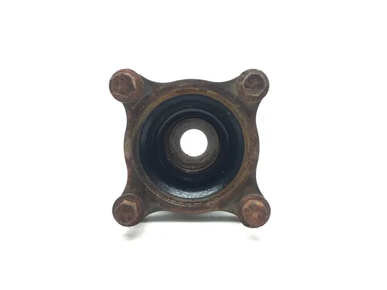 Output Flange 2007 Arctic Cat 700 4x4 Automatic EFI 3045A