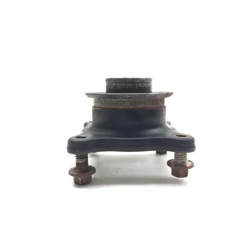 Output Flange 2007 Arctic Cat 700 4x4 Automatic EFI 3045A 11