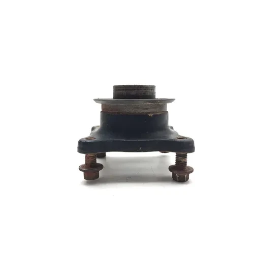 Output Flange 2007 Arctic Cat 700 4x4 Automatic EFI 3045A 9