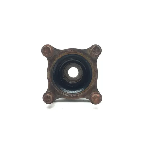 Output Flange 2007 Arctic Cat 700 4x4 Automatic EFI 3045A 14