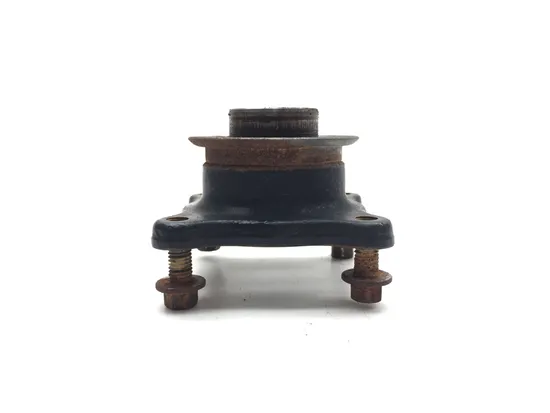 Output Flange 2007 Arctic Cat 700 4x4 Automatic EFI 3045A