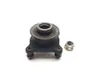 Output Flange 2007 Arctic Cat 700 4x4 Automatic EFI 3045A