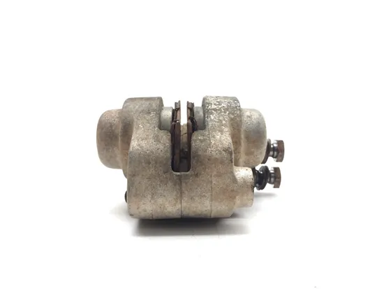Rear Brake Caliper 2003 Polaris Trail Blazer 250 3044A