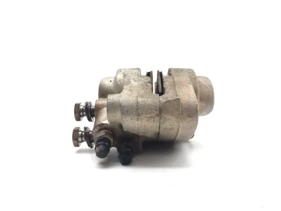 Rear Brake Caliper 2003 Polaris Trail Blazer 250 3044A