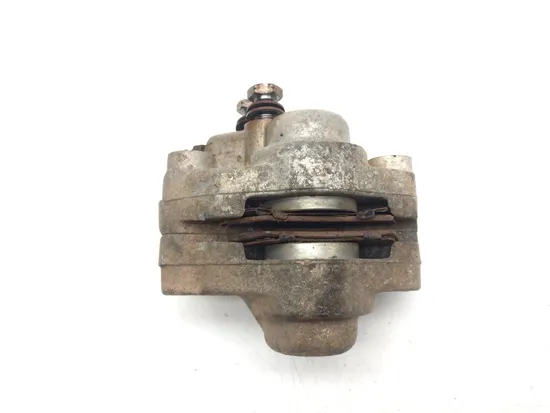 Rear Brake Caliper 2003 Polaris Trail Blazer 250 3044A