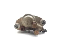 Rear Brake Caliper 2003 Polaris Trail Blazer 250 3044A
