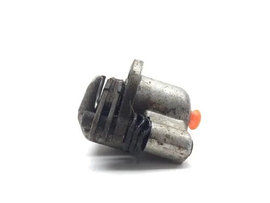 Right Passenger Front Brake Caliper 2003 Polaris Trail Blazer 250 3044A