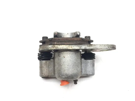 Right Passenger Front Brake Caliper 2003 Polaris Trail Blazer 250 3044A