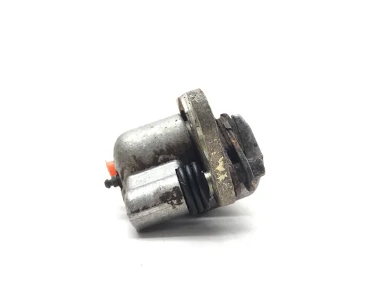 Right Passenger Front Brake Caliper 2003 Polaris Trail Blazer 250 3044A