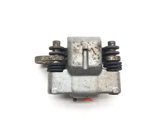 Right Passenger Front Brake Caliper 2003 Polaris Trail Blazer 250 3044A
