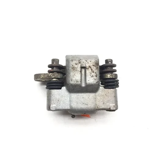 Right Passenger Front Brake Caliper 2003 Polaris Trail Blazer 250 3044A 12