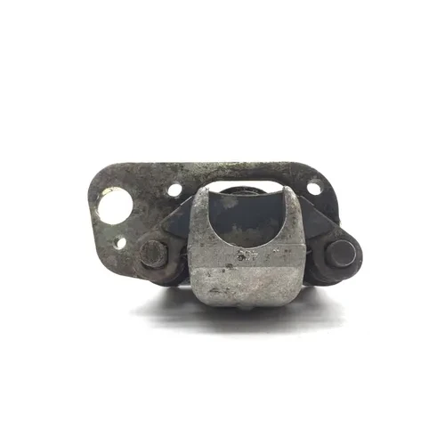 Right Passenger Front Brake Caliper 2003 Polaris Trail Blazer 250 3044A 3