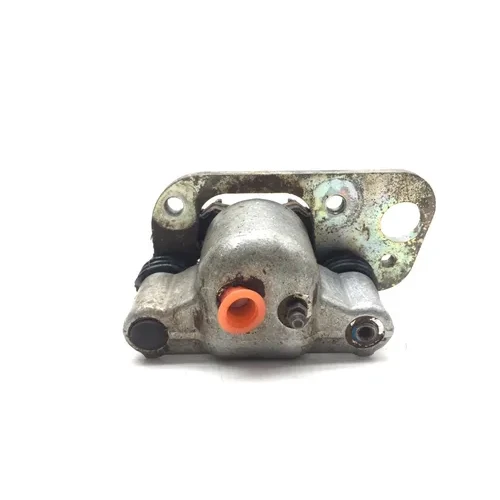 Right Passenger Front Brake Caliper 2003 Polaris Trail Blazer 250 3044A 7