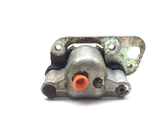 Right Passenger Front Brake Caliper 2003 Polaris Trail Blazer 250 3044A