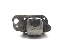 Right Passenger Front Brake Caliper 2003 Polaris Trail Blazer 250 3044A