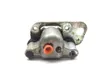 Right Passenger Front Brake Caliper 2003 Polaris Trail Blazer 250 3044A