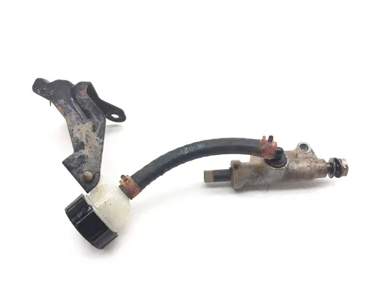 Brake Master Cylinder 2003 Polaris Trail Blazer 250 3044A