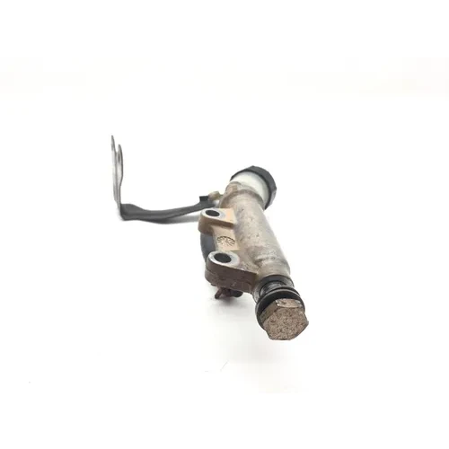 Brake Master Cylinder 2003 Polaris Trail Blazer 250 3044A 5