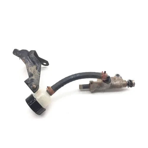 Brake Master Cylinder 2003 Polaris Trail Blazer 250 3044A 10