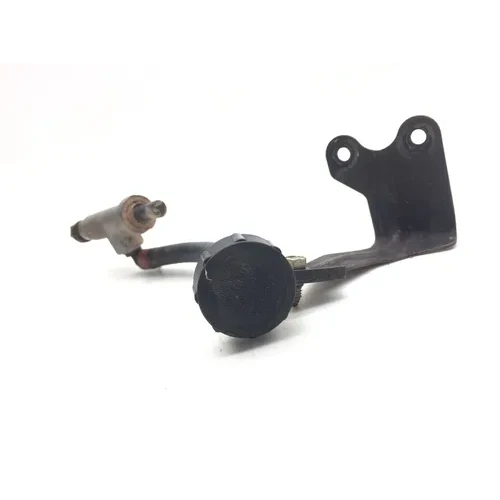Brake Master Cylinder 2003 Polaris Trail Blazer 250 3044A 9